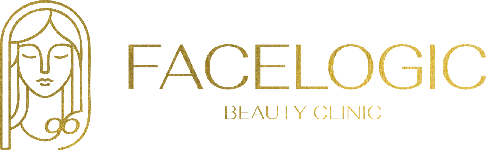 Facelogic Beauty Clinic